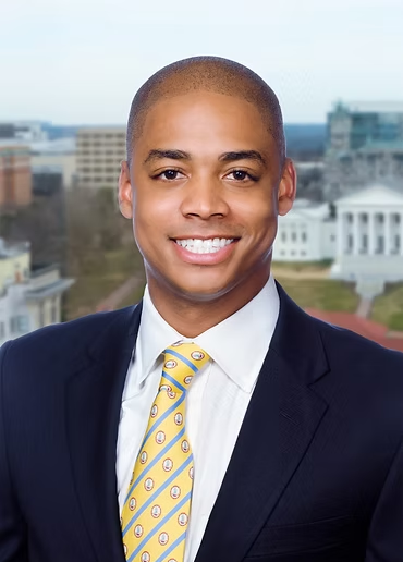 गैरिसन आर कावर्ड