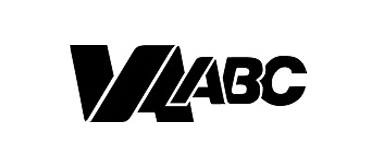 ABC का लोगो